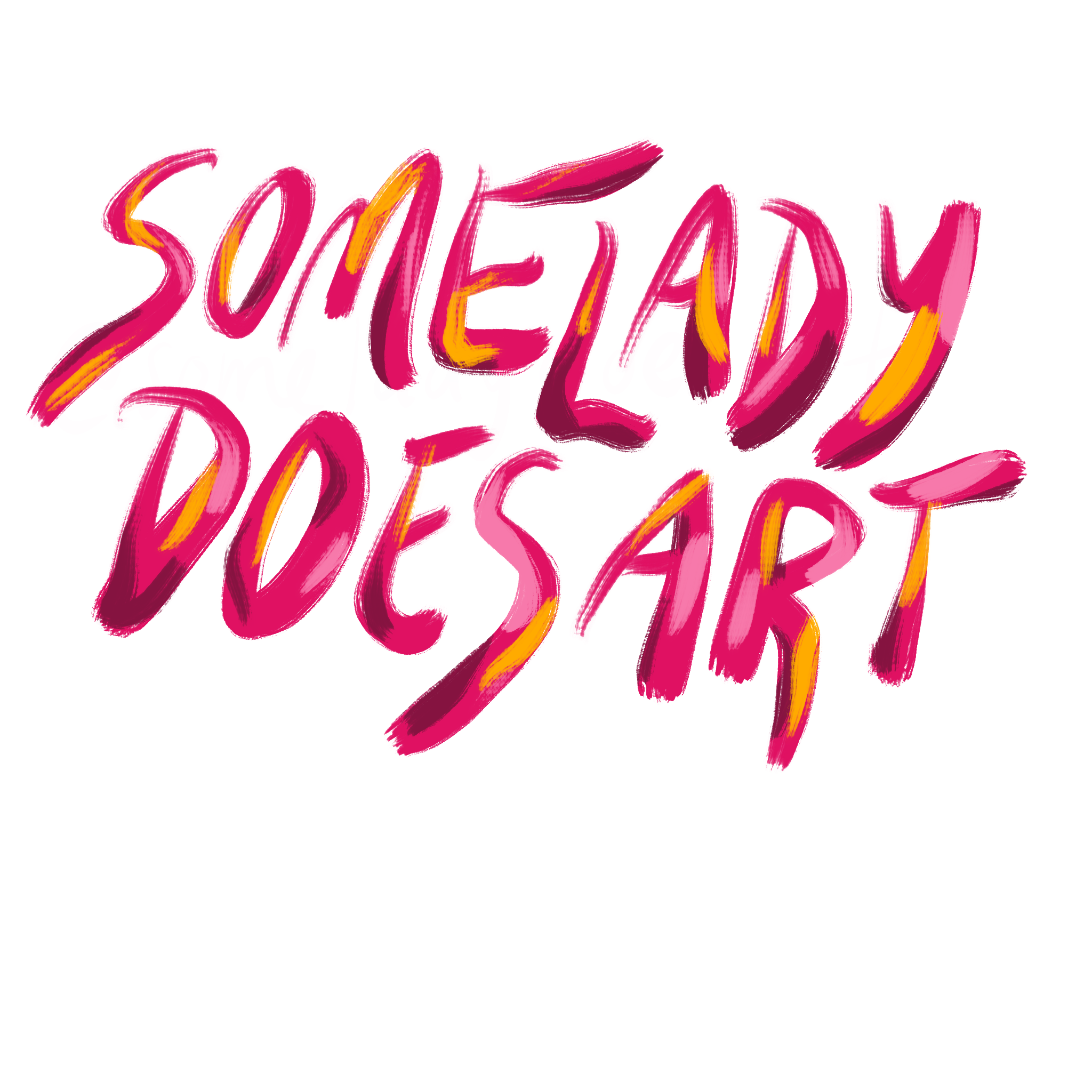 Shahana Walibhai-Campbell